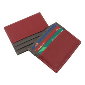 H96afef108e7e41e3b8dfbab8227a50c5A