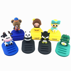 H96e0272a183b4eafa9feb2058ca9786cD