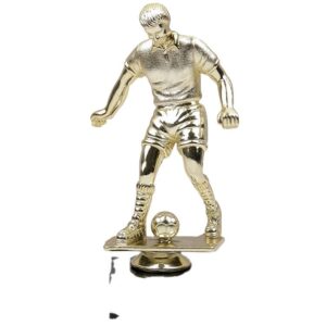 H9731bff1089e40168d5a77fed591699b5