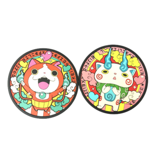 H9fe5ef046d7740ed99d39c5e30e410e6y