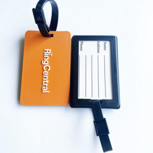 Ha158184c98af4053ad20fb5cf0010cecq