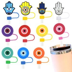 Hc23372d56e8d42c18d7ced47fec9f09f3