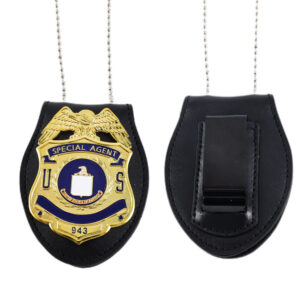 Hc6d1088358254ac2a5f494d52f7ac0fei