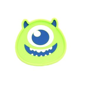 Hcac7a45b826b4279b81bdd4a7716ea1fC