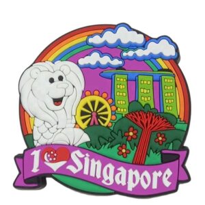 Hcae2a5be445547a78e79d8c1edaa32d8o