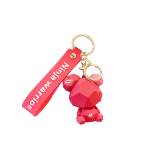 Hcfe530f20dc64a5789559de830ace332k