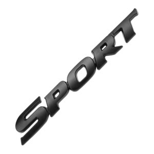 Hd267cdc5191b4ade83ccd850450df6d4W