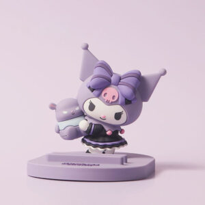 Hd64b549cb1114be9a8396ed039e37b74m