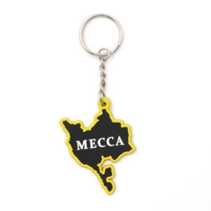 He23890a468d4471a9b7147a1935e812dh