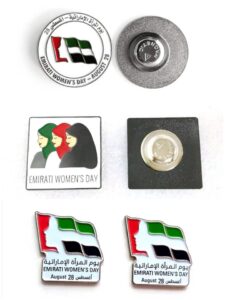 He6d30541d45646c793eae379a9bbf879N