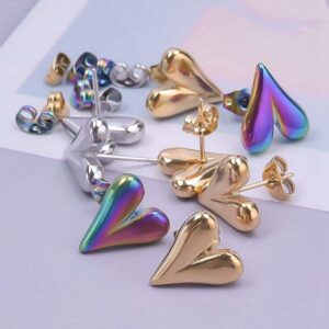 He6e366b2f6644067bcd9789acd6cbfbe6