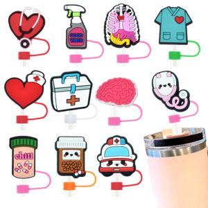 Hedce8810bb704091a033eaba70b2ee13H