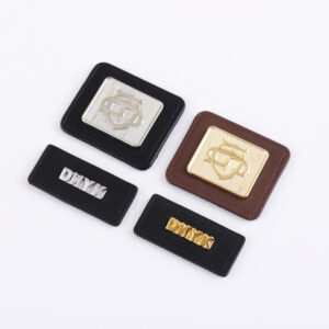 Hfc7685b7738649d7ac80bc39151bcebcg