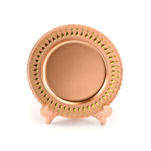 Hfd7ea627bd5f4b259a7769c462843452P