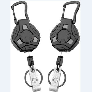 O1CN01VwQF8A1DiXnsdzCRz_!!3351280250-0-cib