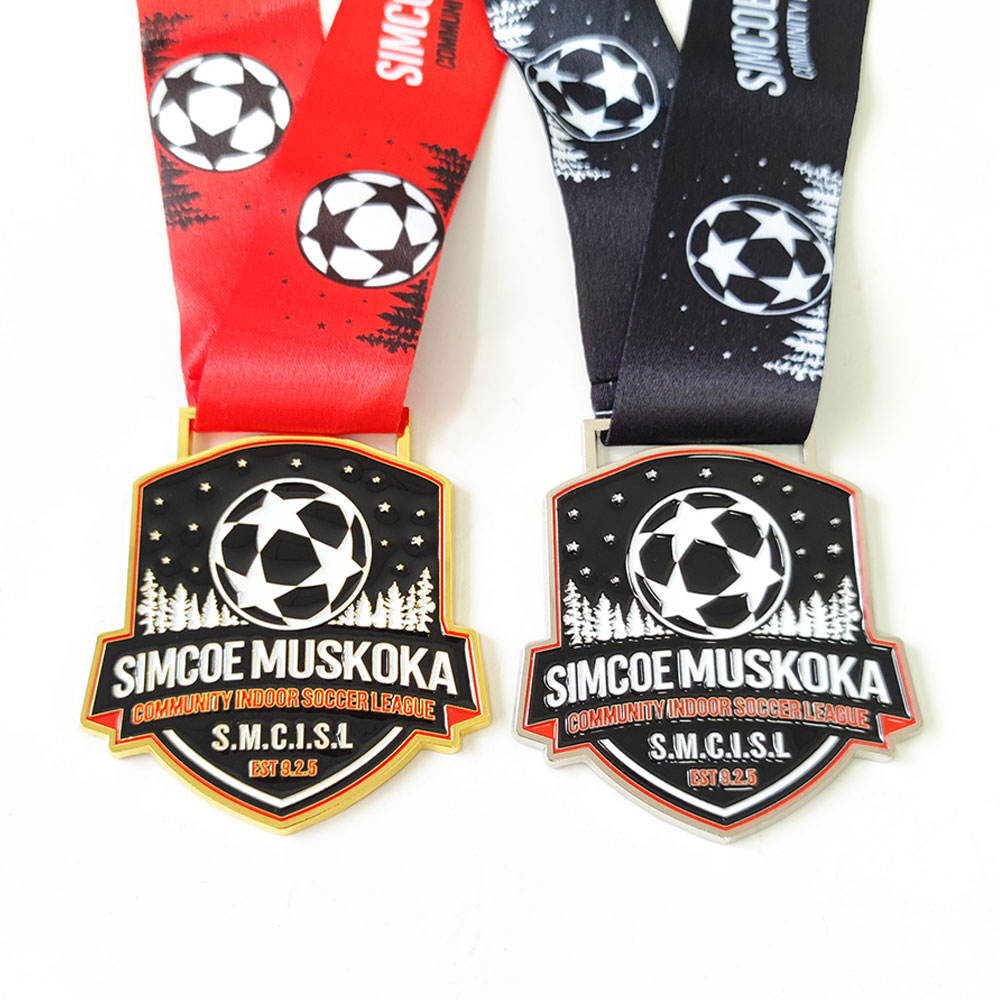 manufacturer design your own blank 3d cut custom city cycle marathon running sports medal manufacturer design your own blank 3d cut custom city cycle marathon running sports medal