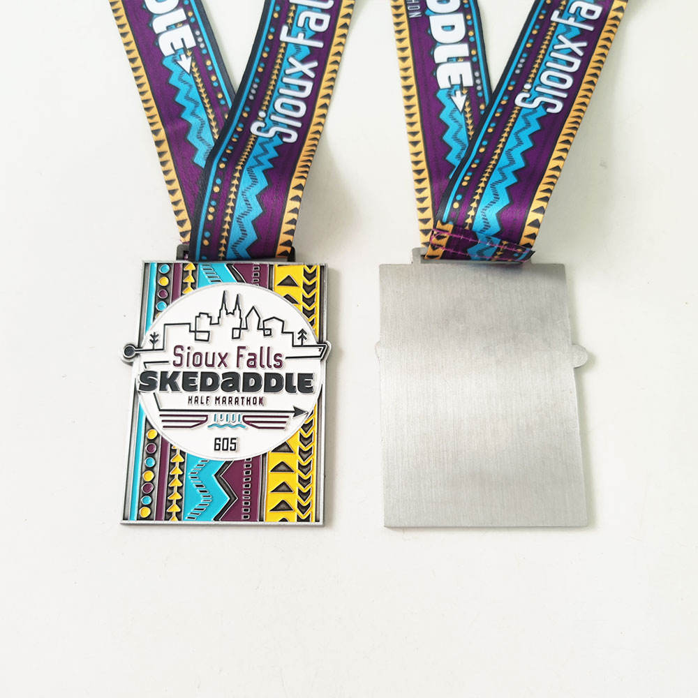 manufacturer design your own blank 3d cut custom city cycle marathon running sports medal manufacturer design your own blank 3d cut custom city cycle marathon running sports medal