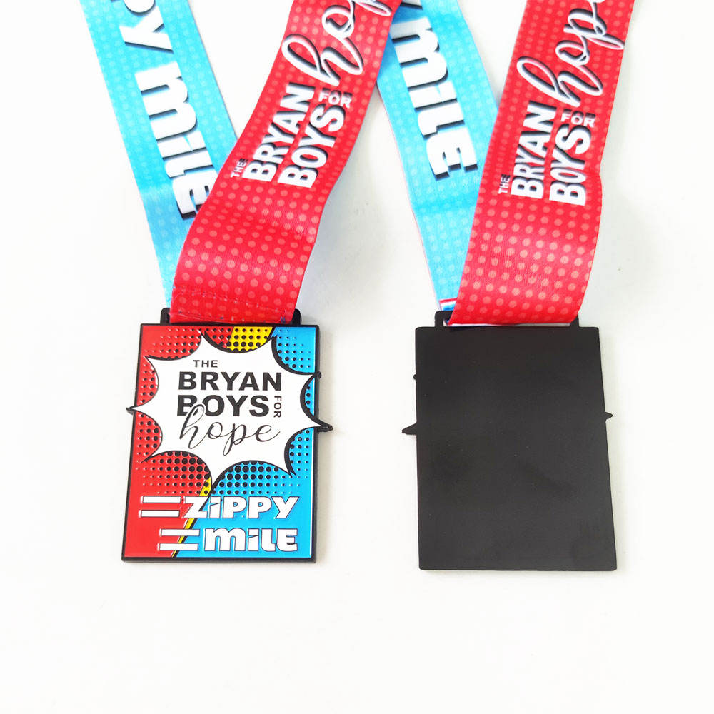 manufacturer design your own blank 3d cut custom city cycle marathon running sports medal manufacturer design your own blank 3d cut custom city cycle marathon running sports medal
