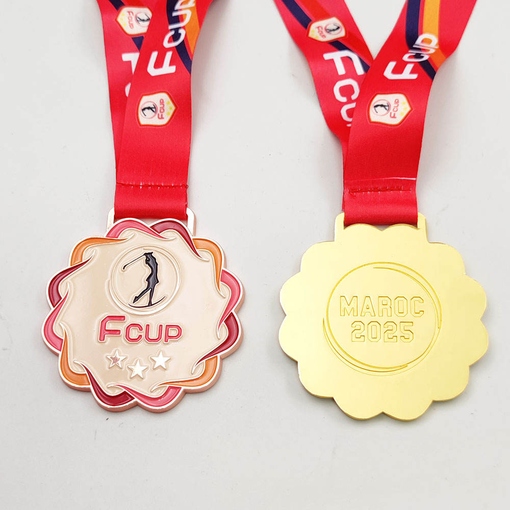 manufacturer design your own blank 3d cut custom city cycle marathon running sports medal manufacturer design your own blank 3d cut custom city cycle marathon running sports medal