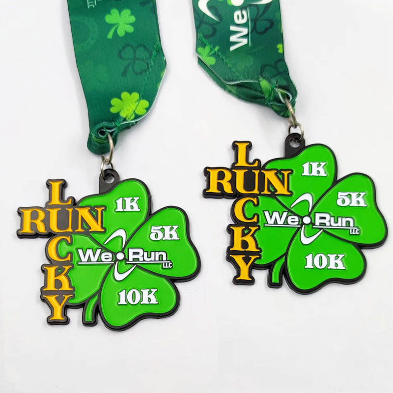 manufacturer design your own blank 3d cut custom city cycle marathon running sports medal manufacturer design your own blank 3d cut custom city cycle marathon running sports medal