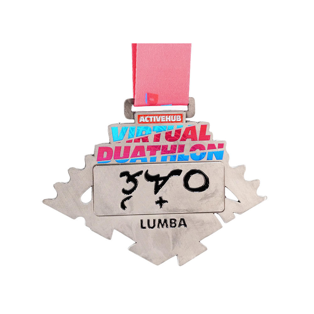 custom metal design zinc alloy medals and trophies logo sports game award medals with ribbon custom metal design zinc alloy medals and trophies logo sports game award medals with ribbon