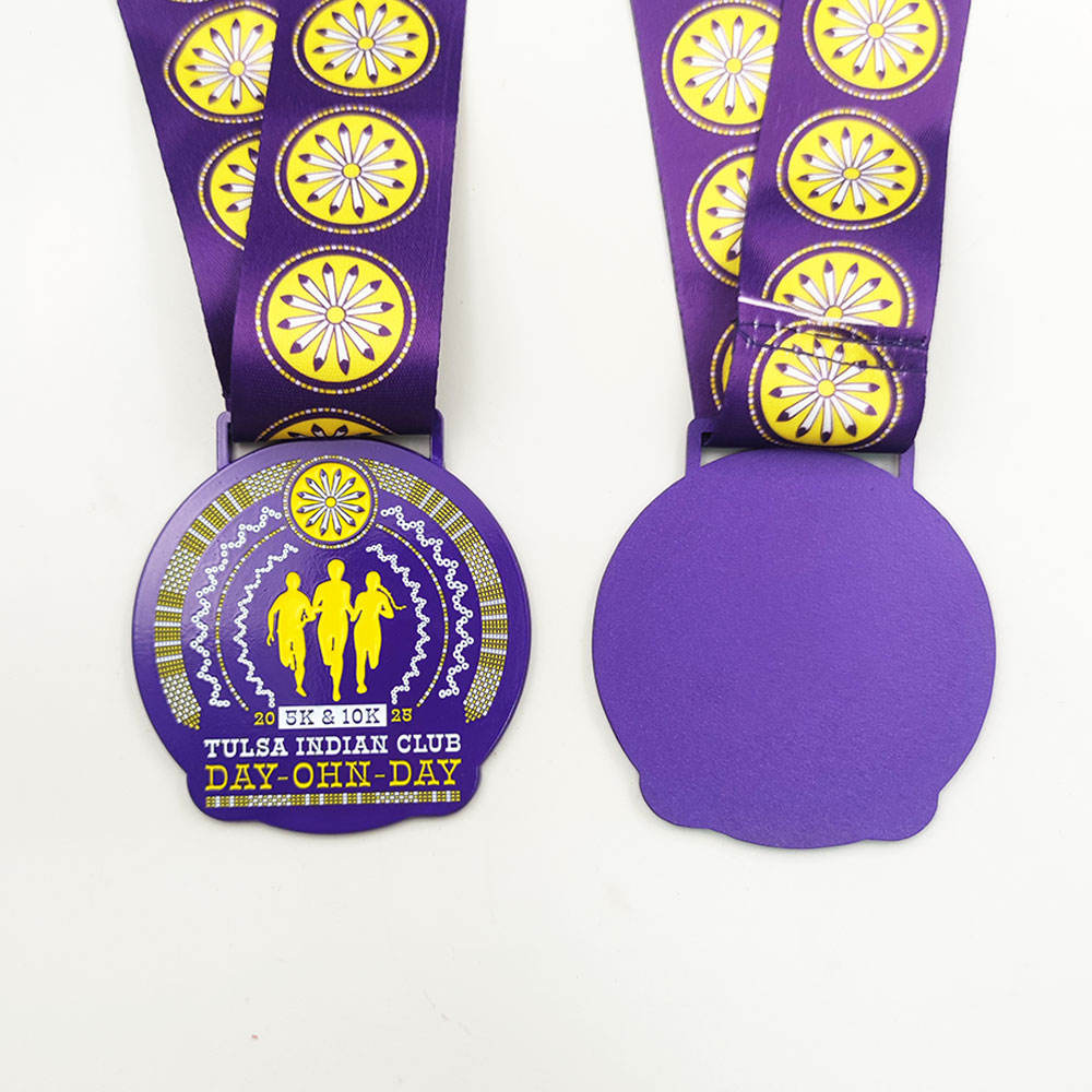 manufacturer design your own blank 3d cut custom city cycle marathon running sports medal manufacturer design your own blank 3d cut custom city cycle marathon running sports medal