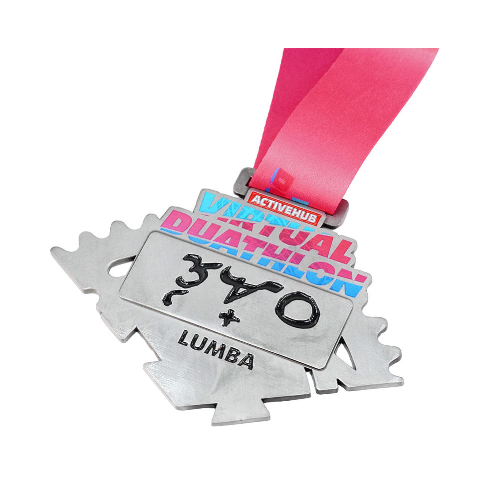 custom metal design zinc alloy medals and trophies logo sports game award medals with ribbon custom metal design zinc alloy medals and trophies logo sports game award medals with ribbon