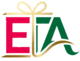 cropped cropped 新logo.png