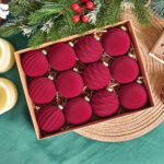 Christmas tree decoration