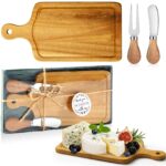 tableware set
