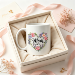 Mother's Day cup