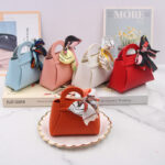 present bag