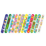 Easter wristband