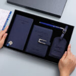Office gift box