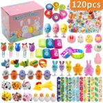Easter gift box