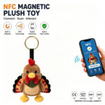 Thanksgiving Smart Turkey