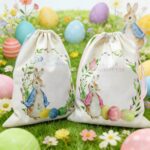 Easter bag