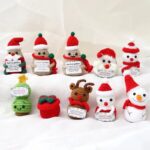 Christmas ornament