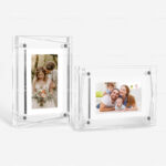 Mother's Day photo frame