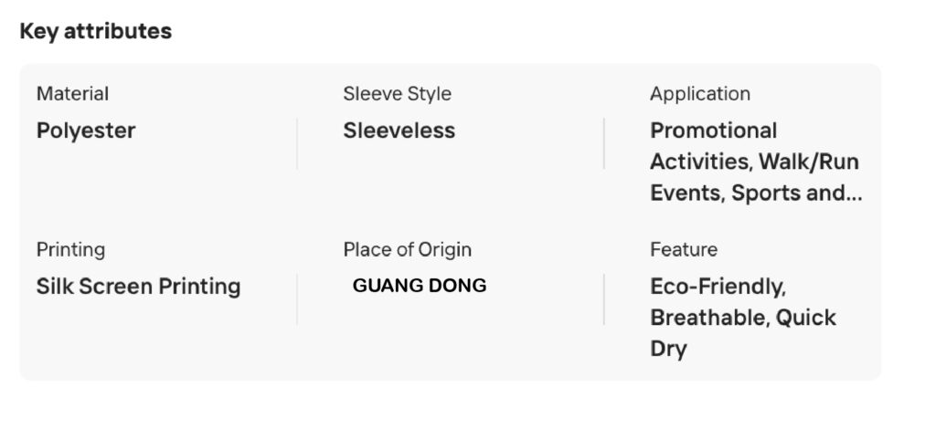 reflective fabric for clothing safety work clothes outdoor safety vest reflective safety clothing custom logo