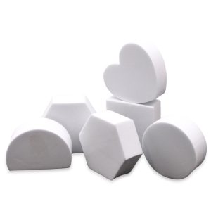 O1CN015p1d3F1S7e6g9Tbzr_!!932792200-0-cib